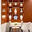 Hotel American Palace Eur