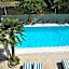 Anseli Hotel