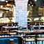 Hotel Indigo Krakow Wawel Castle By IHG