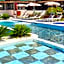River Park Hotel