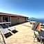 Hotel La Vue d'Or