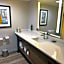 DoubleTree by Hilton Chatsworth
