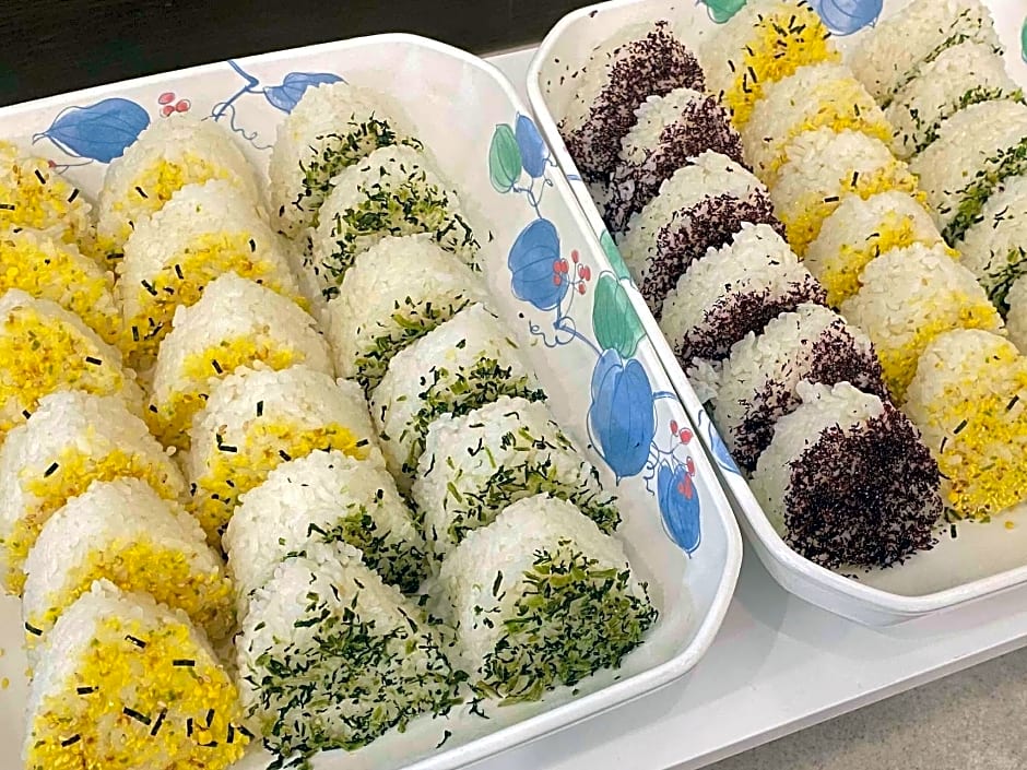 Toyoko Inn Tsu-Eki Nishi-Guchi