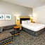 TownePlace Suites by Marriott Tulsa Broken Arrow