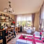 Hotel Elisabeth Ilse