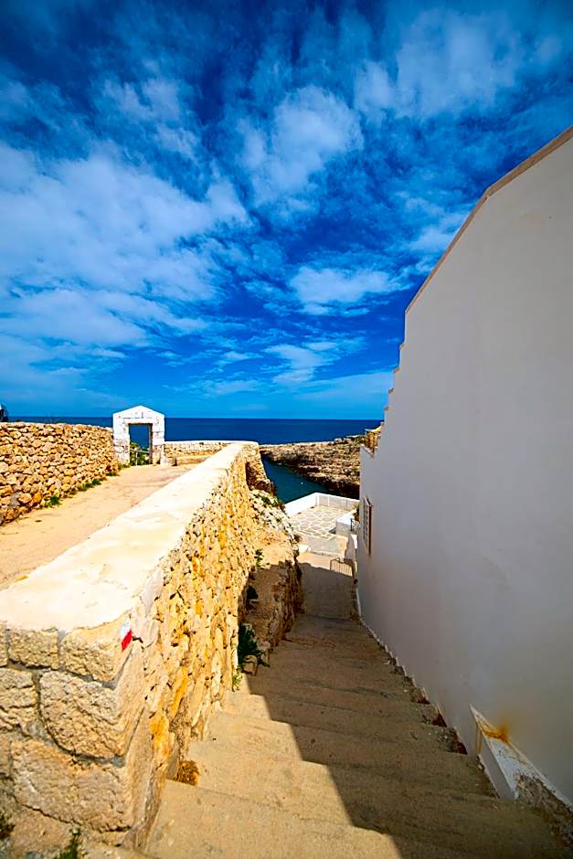 Cala Ponte, a Tribute Portfolio Hotel