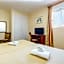 Hotel Carlos V Jerez by Vivere Stays