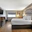Best Western Plus Meridian
