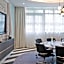 Renaissance® Vienna Schonbrunn Hotel