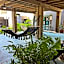 KINEKI La Punta - Casa Karen