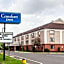 Comfort Inn Feasterville - Trevose