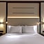 Hilton Munich City