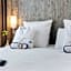 Hotel Mercure Millau