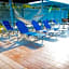 Apollonia Hotel Apartments