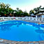 Inn at Lebanon