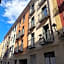 ibis budget Logrono Centro