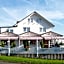Hotel & Restaurant am Kirschberg