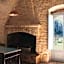 Masseria LoJazzo