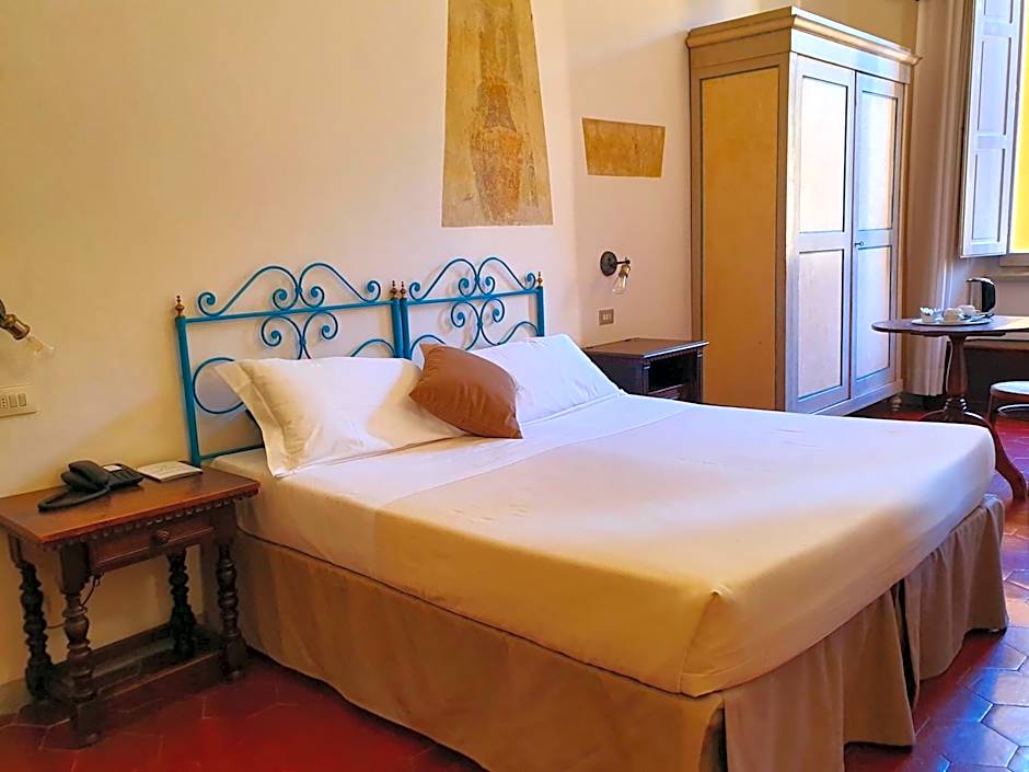 Hotel Annalena