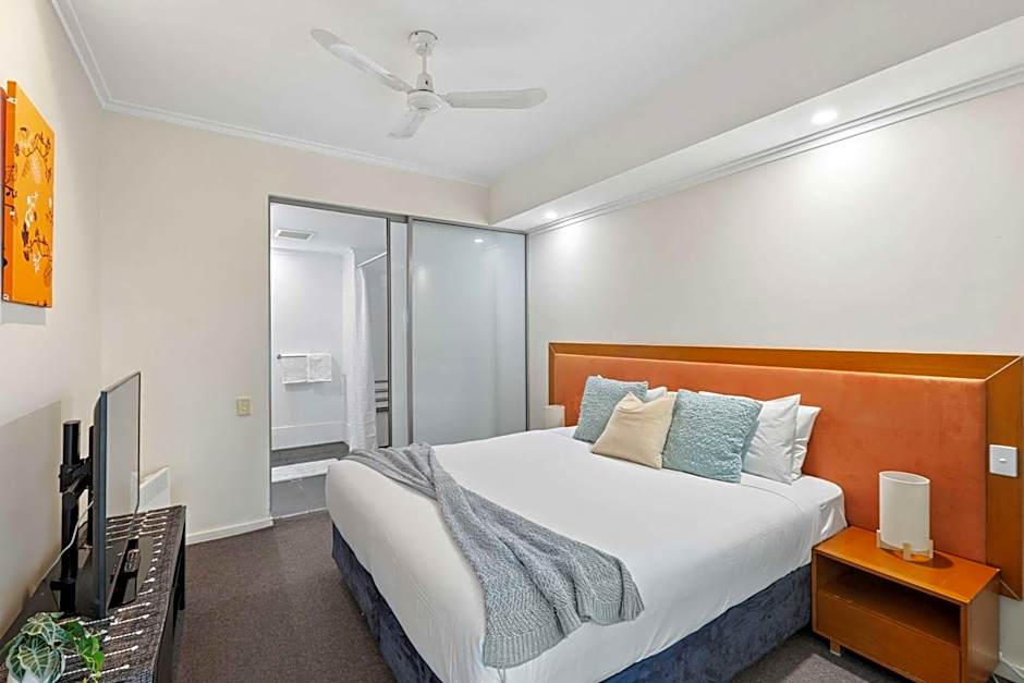 5 Star Mandurah Beach Exclusive Apt