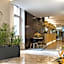 Hotel Lombardia
