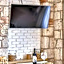 Cumbali Konak Hotel (Adults Only 12)