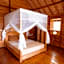 BaraCoco Bungalows