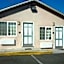 Deluxe Inn Redwood City