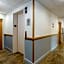 Econo Lodge Lookout Mountain Chattanooga