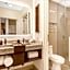 Voyage Vacation Club