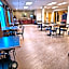 Broadway Inn Conference Center