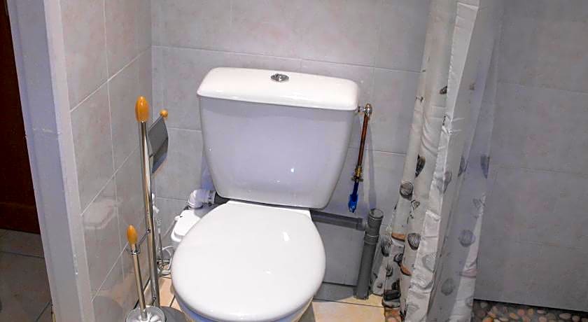 Chambres chez l'habitant Coco2