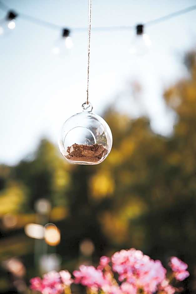 Hotel Restaurant Bürchnerhof