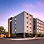 Home2 Suites by Hilton Des Moines at Drake University