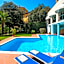 Hotel Settentrionale Esplanade