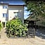 Apartament przy Koniu Trojańskim