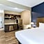 MainStay Suites Bourbonnais - Kankakee