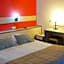 Logis Hotel Restaurant Le Grand Turc