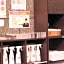 Hotel Crown Hills Takaoka