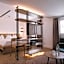Arthotel Blaue Gans