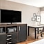 Four Points by Sheraton Rock Springs