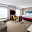 Hampton Inn By Hilton & Suites Manchester