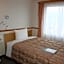 Toyoko Inn Higashi-Hiroshima Saijo Ekimae