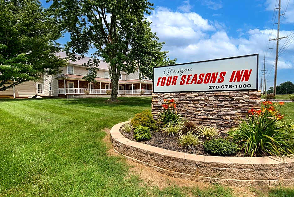 Four Seasons Country Inn