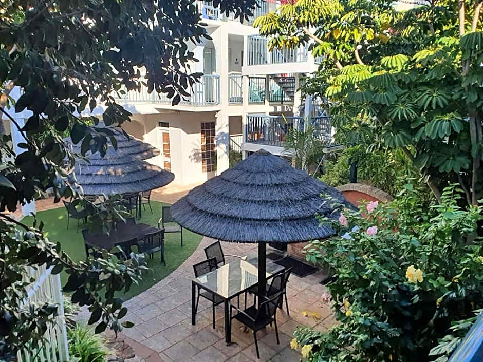 Coastal Oceanview 2bedrm 2bath Pool & Slide!