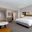 Staybridge Suites Winter Haven Auburndale By IHG