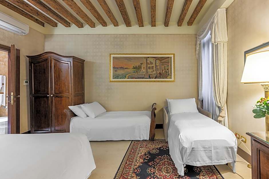 Ca' Del Nobile