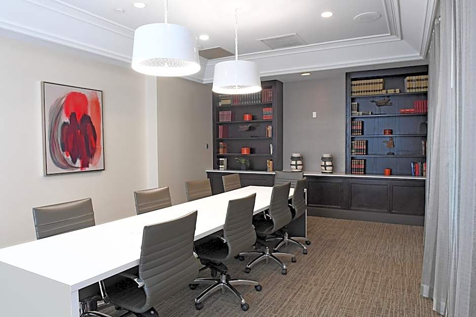 Holiday Inn Las Colinas By IHG