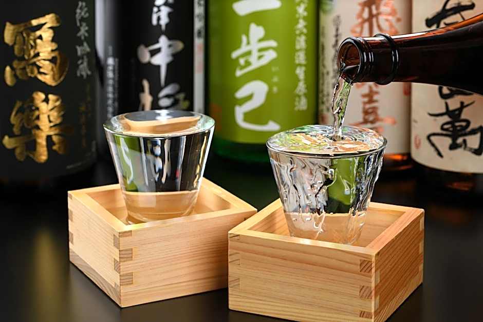 Eirakukan