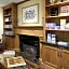 Quality Inn & Suites Detroit Lakes